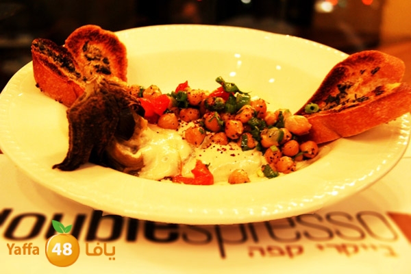 double double (9).jpg